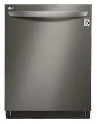 Dishwasher repair in Mississauga