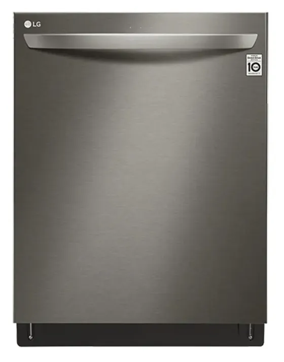 Dishwasher repair in Mississauga