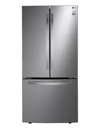 Refrigerator repair in Mississauga