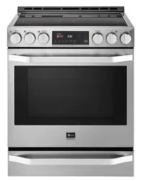 Oven and stove repair in Mississauga