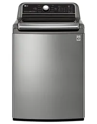 Washing machine repair in Mississauga