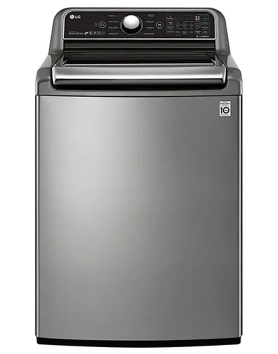 Washing machine repair in Mississauga