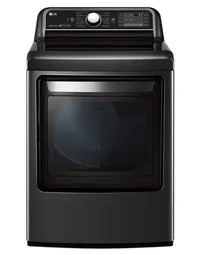 Dryer repair in Mississauga
