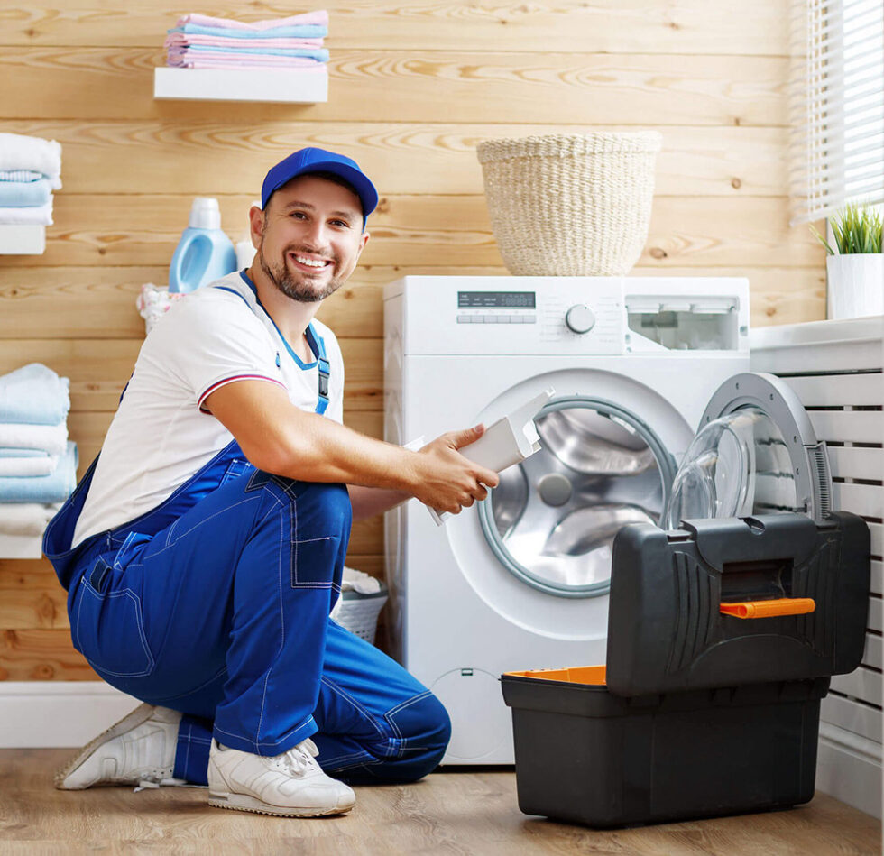 Mississauga Appliance Repair 4165804085 Free Diagnostic w/ Repair