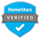 badge-1
